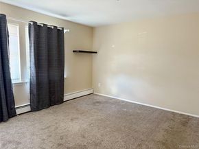 130 Tarpon Avenue, Medford NY 11763