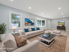 11 2nd Court, Ronkonkoma NY 11779
