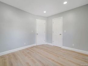 11 2nd Court, Ronkonkoma NY 11779