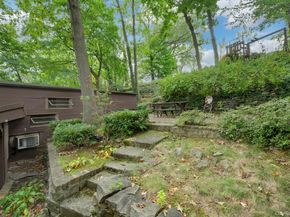 85 aka 87 Lefferts Road, Yonkers NY 10705