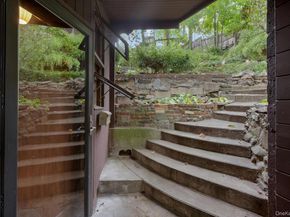 85 aka 87 Lefferts Road, Yonkers NY 10705