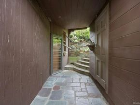 85 aka 87 Lefferts Road, Yonkers NY 10705