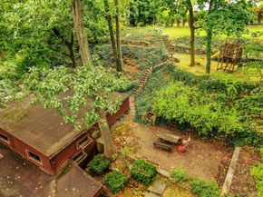 85 aka 87 Lefferts Road, Yonkers NY 10705