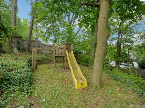85 aka 87 Lefferts Road, Yonkers NY 10705