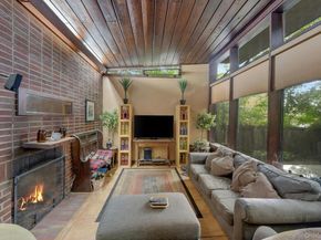 85 aka 87 Lefferts Road, Yonkers NY 10705