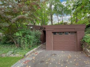 85 aka 87 Lefferts Road, Yonkers NY 10705