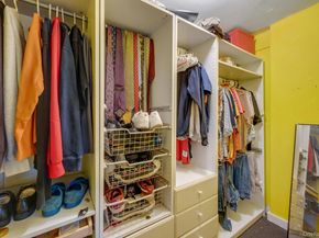 85 aka 87 Lefferts Road, Yonkers NY 10705
