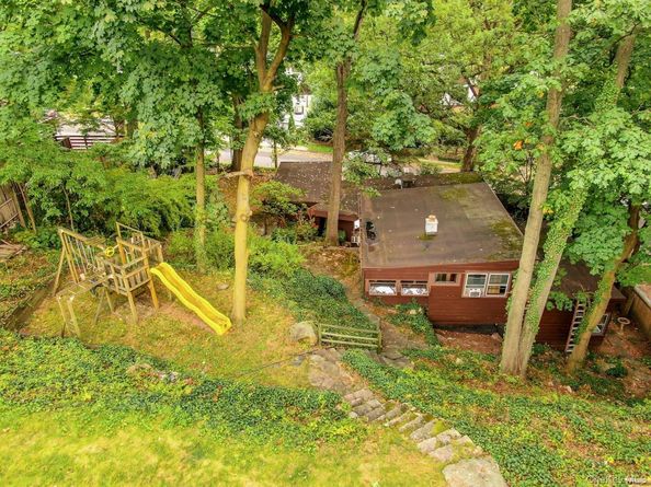 85 aka 87 Lefferts Road, Yonkers NY 10705