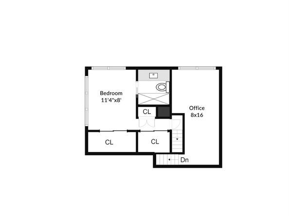85 aka 87 Lefferts Road, Yonkers NY 10705