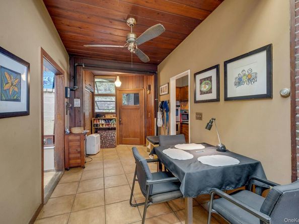 85 aka 87 Lefferts Road, Yonkers NY 10705