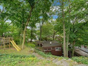 85 aka 87 Lefferts Road, Yonkers NY 10705