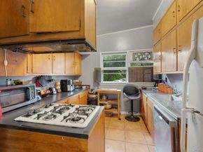 85 aka 87 Lefferts Road, Yonkers NY 10705