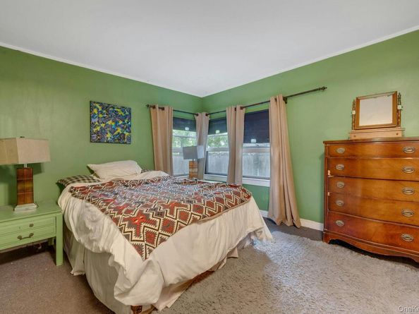 85 aka 87 Lefferts Road, Yonkers NY 10705