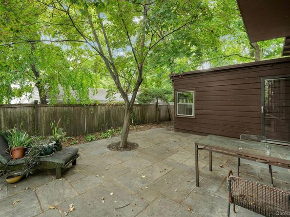 85 aka 87 Lefferts Road, Yonkers NY 10705