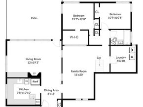 85 aka 87 Lefferts Road, Yonkers NY 10705