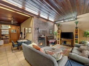 85 aka 87 Lefferts Road, Yonkers NY 10705