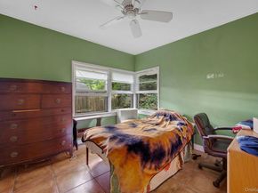 85 aka 87 Lefferts Road, Yonkers NY 10705