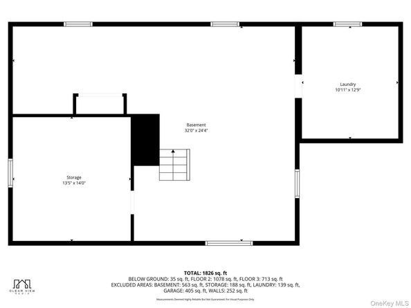 1475 Elm Street, Peekskill NY 10566