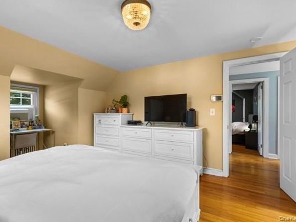 1475 Elm Street, Peekskill NY 10566