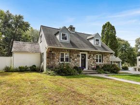 1475 Elm Street, Peekskill NY 10566