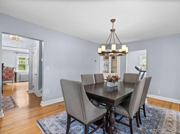 1475 Elm Street, Peekskill NY 10566