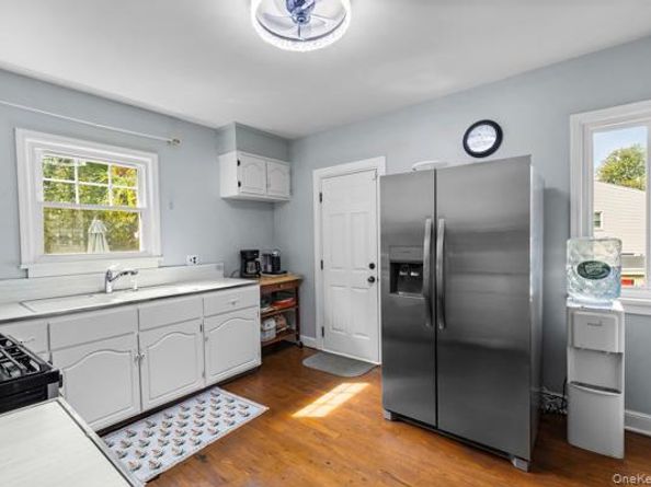 1475 Elm Street, Peekskill NY 10566