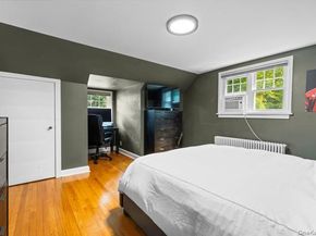 1475 Elm Street, Peekskill NY 10566