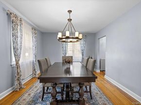 1475 Elm Street, Peekskill NY 10566