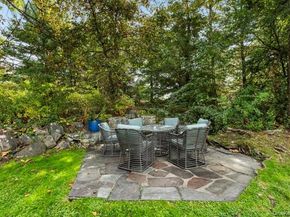 1475 Elm Street, Peekskill NY 10566