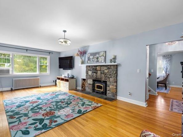 1475 Elm Street, Peekskill NY 10566