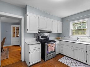 1475 Elm Street, Peekskill NY 10566
