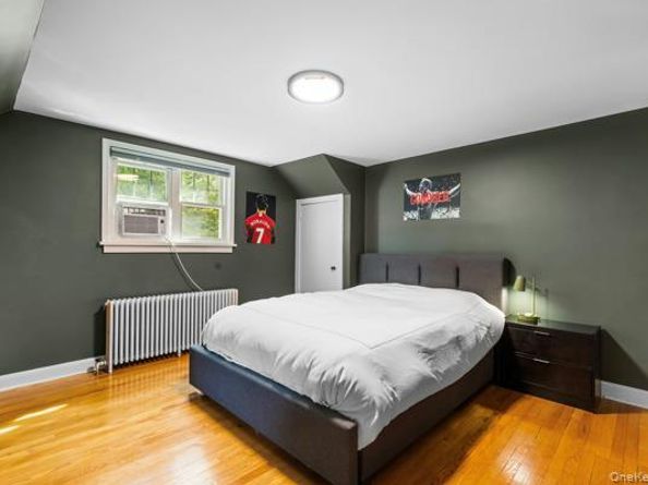 1475 Elm Street, Peekskill NY 10566