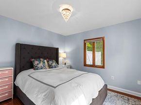 1475 Elm Street, Peekskill NY 10566