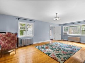1475 Elm Street, Peekskill NY 10566