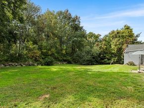 1475 Elm Street, Peekskill NY 10566