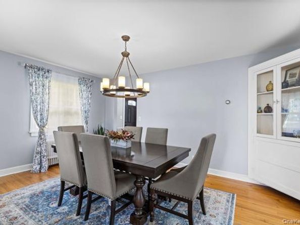 1475 Elm Street, Peekskill NY 10566