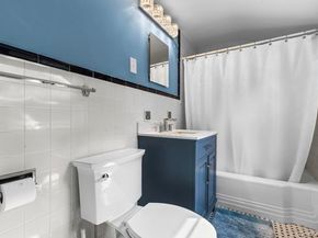 1475 Elm Street, Peekskill NY 10566