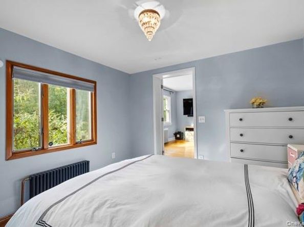 1475 Elm Street, Peekskill NY 10566