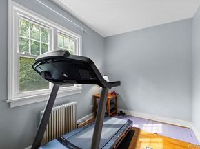 1475 Elm Street, Peekskill NY 10566