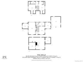1475 Elm Street, Peekskill NY 10566