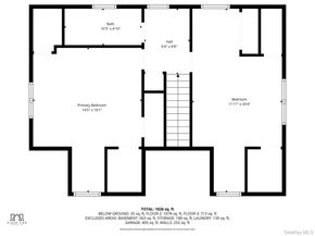 1475 Elm Street, Peekskill NY 10566