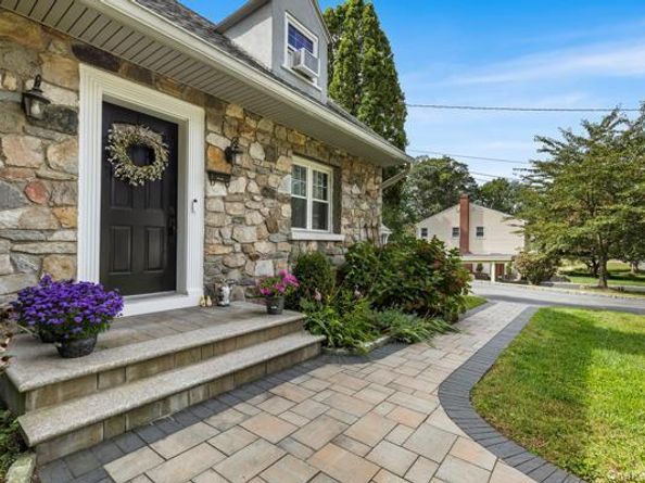 1475 Elm Street, Peekskill NY 10566