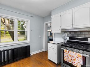 1475 Elm Street, Peekskill NY 10566