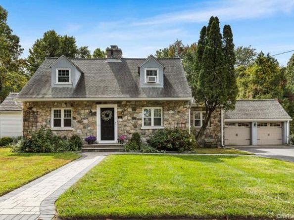 1475 Elm Street, Peekskill NY 10566