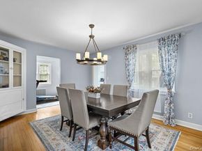 1475 Elm Street, Peekskill NY 10566
