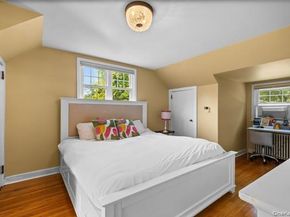 1475 Elm Street, Peekskill NY 10566