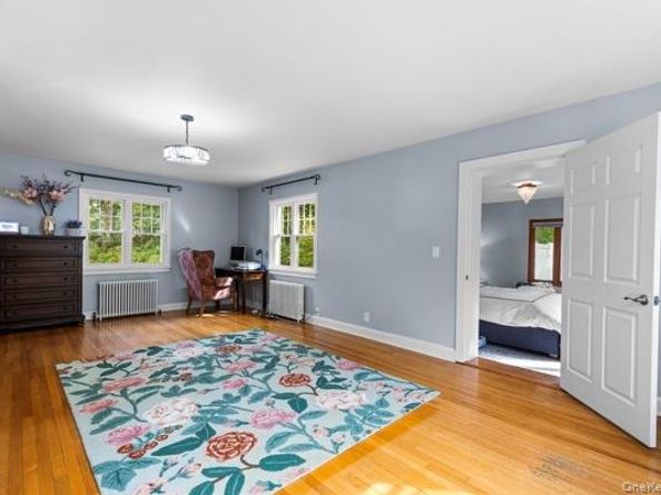 1475 Elm Street, Peekskill NY 10566