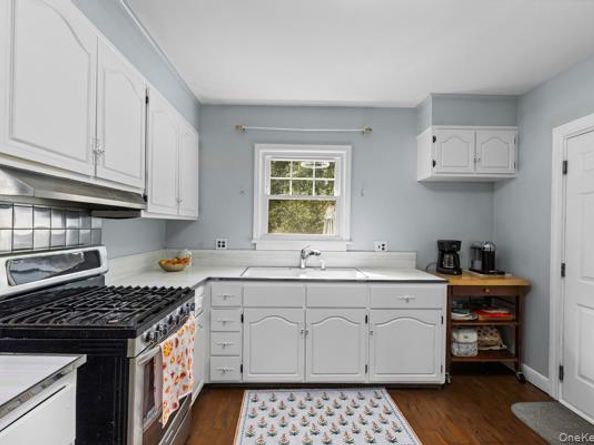 1475 Elm Street, Peekskill NY 10566