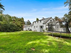1475 Elm Street, Peekskill NY 10566