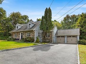 1475 Elm Street, Peekskill NY 10566